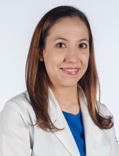 La concentración de servicios oncológicos crea barreras de acceso