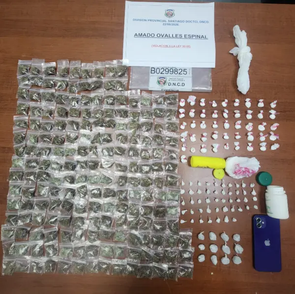 decomiso-operativo-drogas