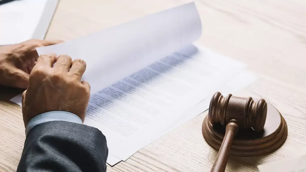 Contrato de alquiler: ¿Cuál es la diferencia entre un garante y un fiador solidario?