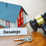 ¿Puede un propietario desalojar a un inquilino por falta de pago? Esto establece el procedimiento legal