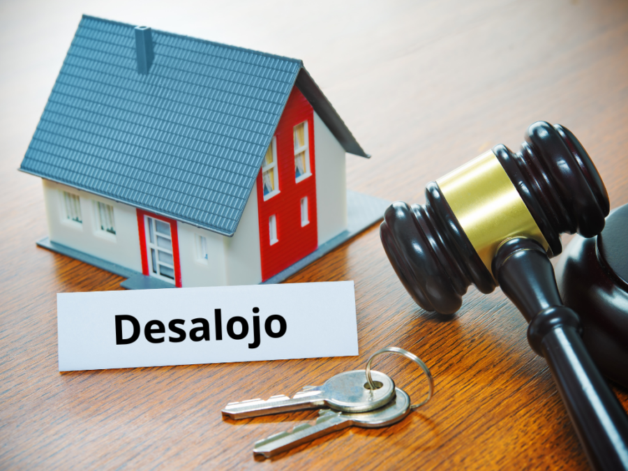 desalojo-inquilino