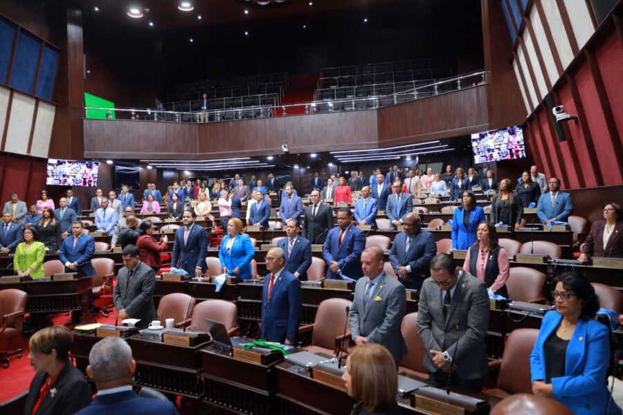 diputados-congreso nacional