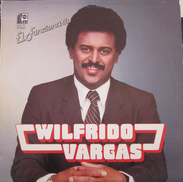 El Mayimbe: El disco que rompió esquemas en la carrera de Fernando Villalona
