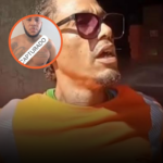 Capturado en Jamaica: Jhovanny “Macho” se suma a la lista de prófugos que escaparon de RD