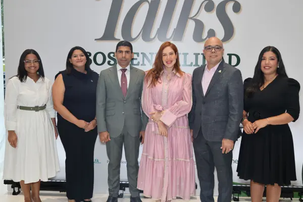 Sostenibilidad se consolida como estrategia para fortalecer la competitividad empresarial