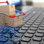 Eficompras permitirá al Estado realizar compras por debajo de RD$268 mil en cuestión de minutos
