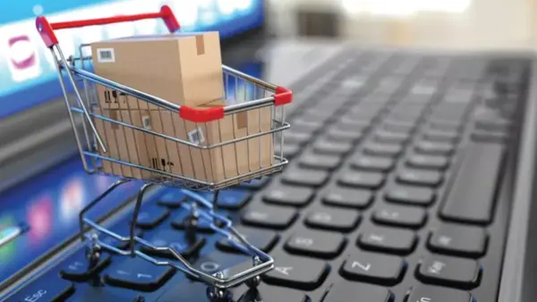 comercio-electronico-tiendas-dominicanas-e1492780694314 (Recortada)