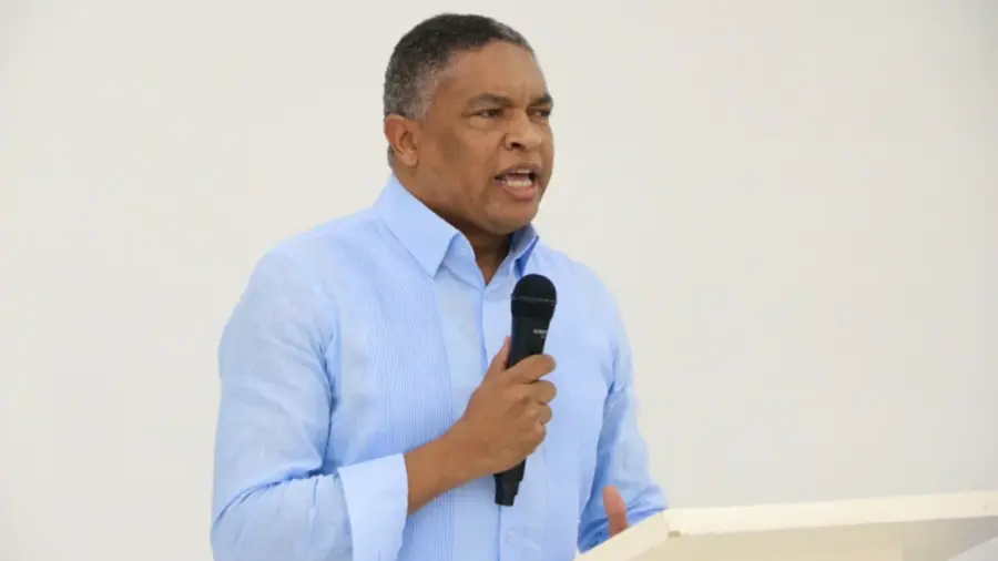 Yván Lorenzo