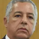Caso Calamar: jueza iniciará este miércoles el juicio seguido a Donald Guerrero, Ángel Lockward y otros imputados