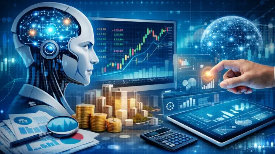 Productividad-IA-eCONOMÍA (Recortada)