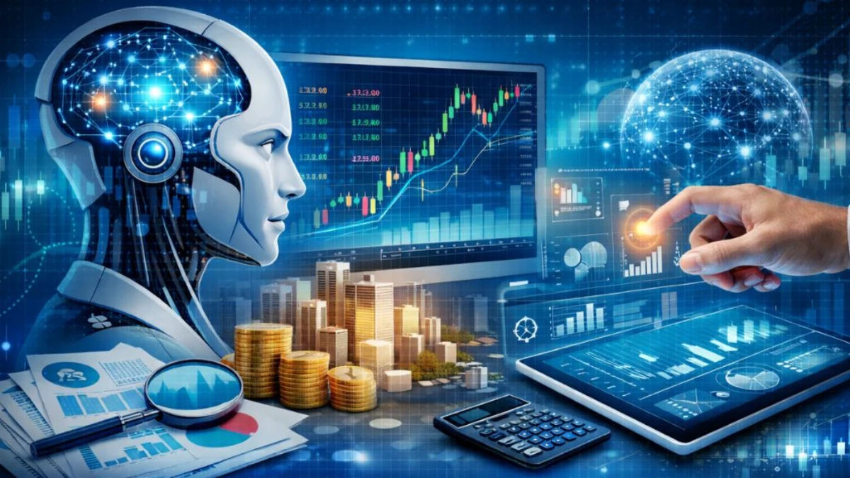 Economía de vigilancia y su impacto en los datos personales.