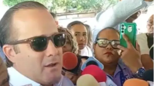 Jose ignacio Paliza en conveción PRM.JPG