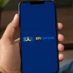 ¿Qué es "Eficompras", la nueva tienda virtual del Estado dominicano?