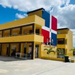 De 710 escuelas atrapadas en el “nudo legal”, Gobierno dice haber terminado unas 365