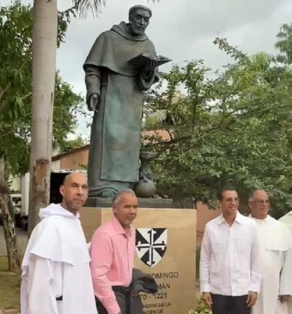 escultura