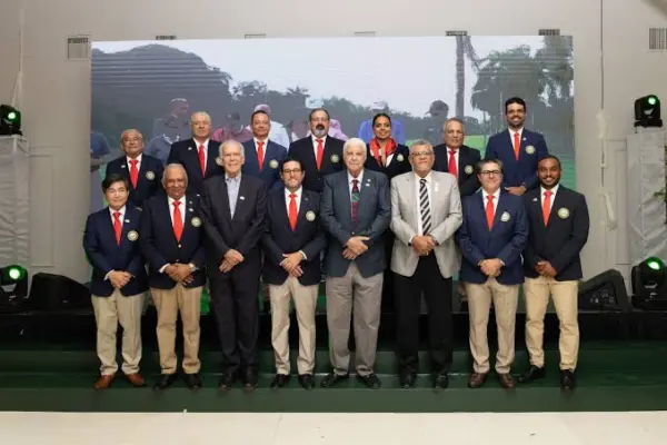 fedogolfs