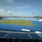 Federaciones deportivas enfrentan el reto de preservar las instalaciones