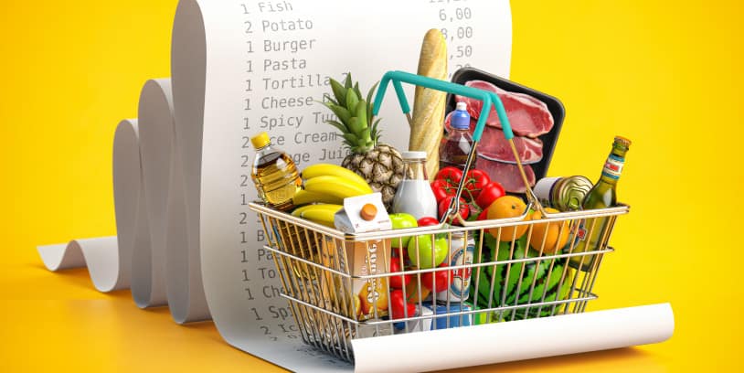 food-price-inflation-alimentos-precios-inflacion