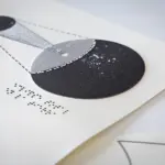 Ordenan la retirada de seis modelos de gafas para ver el eclipse por riesgo de lesiones oculares
