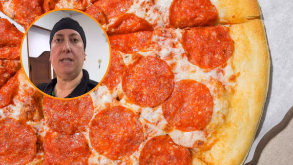 hef-pizza