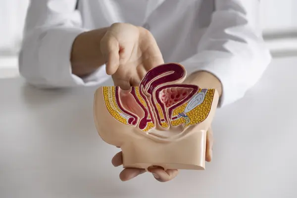 Tecnologías de alta precisión amplían opciones frente al cáncer urológico