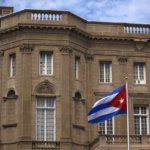 Presuntas labores de inteligencia motivaron salida de nueve diplomáticos cubanos del país