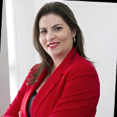 Claudia Álvarez Troncoso, Presidente del Instituto de Gobierno Corporativo y Ética Dominicano (IGCED), directora del programa Women In Compliance & Ethics DR (WICERD)