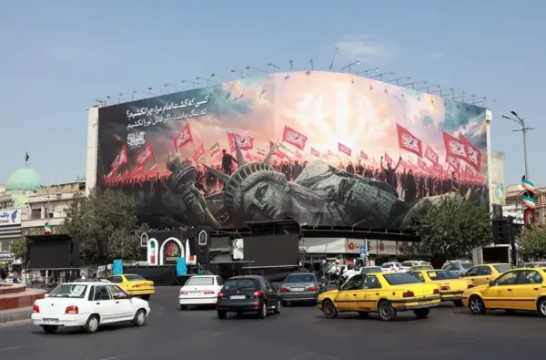 iran-negociaciones-eeuu
