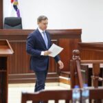 Juezas rechazan extinguir proceso seguido a exprocurador Jean Alain en caso Medusa
