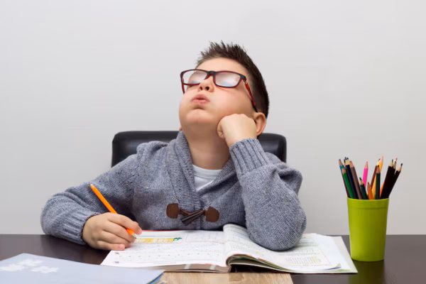 joven-frustrado-sobre-tarea-escribiendo-casa-muchacho-que-estudia-tabla-nino-dibujo-lapiz_1212-903