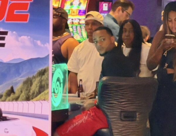 ketel marte casino