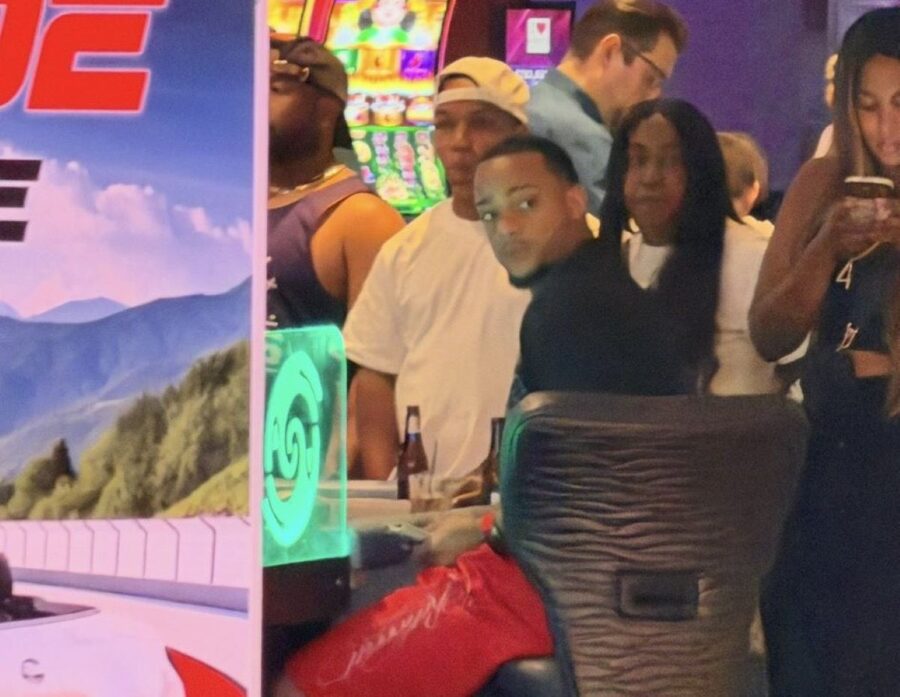 ketel marte casino