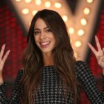 Tini Stoessel en conflicto legal con su padre por el control de una fortuna de 70 millones de dólares