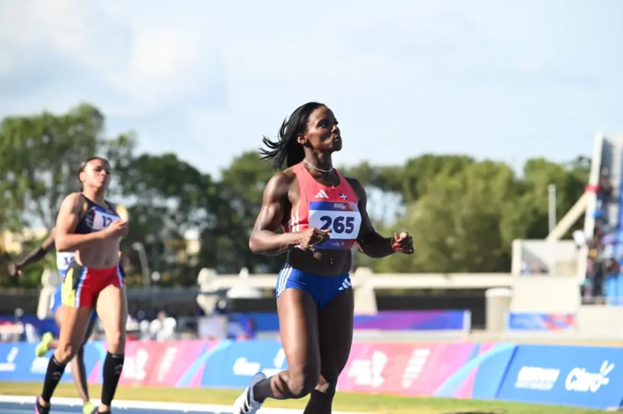 liranyi alonso