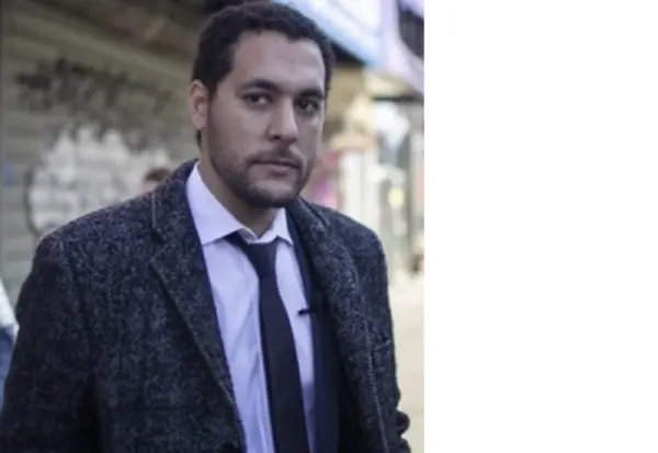 Denuncia concejal dominicano NYC ordenó presuntamente a funcionario del gobierno recaudar fondos para su campaña