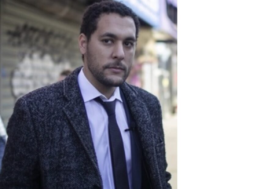 Denuncia concejal dominicano NYC ordenó presuntamente a funcionario del gobierno recaudar fondos para su campaña