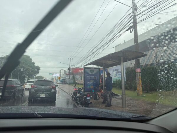 lluvias-ondatropical