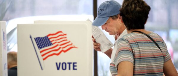 US-VOTE-ELECTION