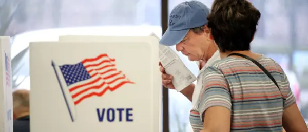 US-VOTE-ELECTION