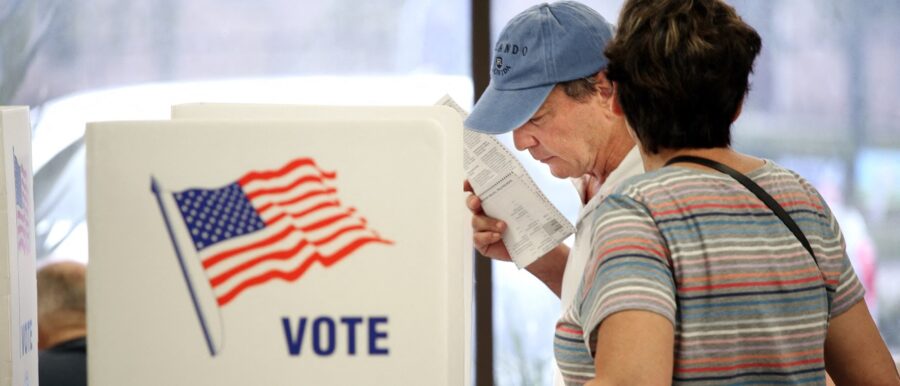US-VOTE-ELECTION