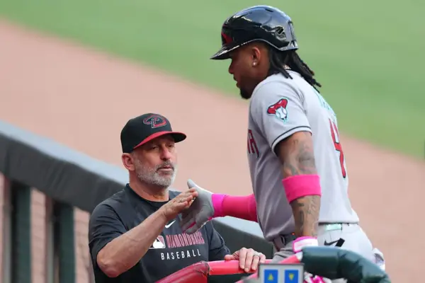 lovullo y ketel