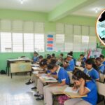 ¿Cuánto dinero recibirá cada docente por la evaluación de desempeño? Esto dice Educación