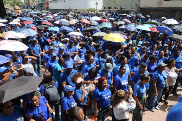 marcha-adp