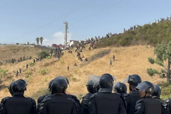 marruecos-migrantes-espana-ceuta-melilla-frontera