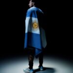 Lionel Messi se despide de la Selección Argentina con un conmovedor video