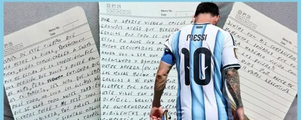 messiii