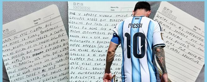 messiii
