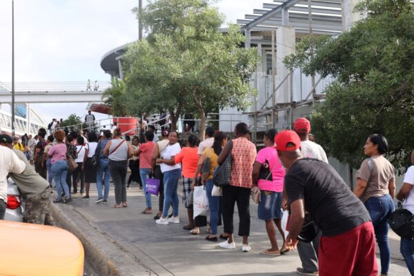 metro-de-santo-domingo-