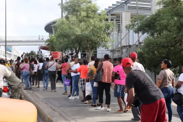 metro-de-santo-domingo-