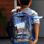 Más allá de las mochilas transparentes: ¿cómo se combate la violencia escolar?